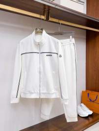 Picture of Moncler Sweater Suits _SKUMonclerM-3XL13gx0641363